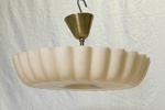 Taklampa, Swedish Modern, 1930/40-tal.