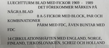 11708f_8ddb31f213c199d_sm.jpeg