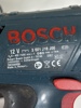 Handmaskiner, 2st, Bosch och Black & Decker.