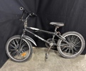 Barncykel, Xtreme, 20".