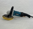Makita Handmaskin Model 9227CB