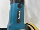 Makita Handmaskin Model 9227CB