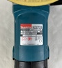 Makita Handmaskin Model 9227CB