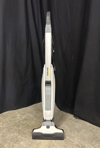 Skurmaskin, Kärcher, FC 5.