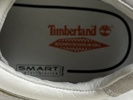 Skor, Timberland, 11W.