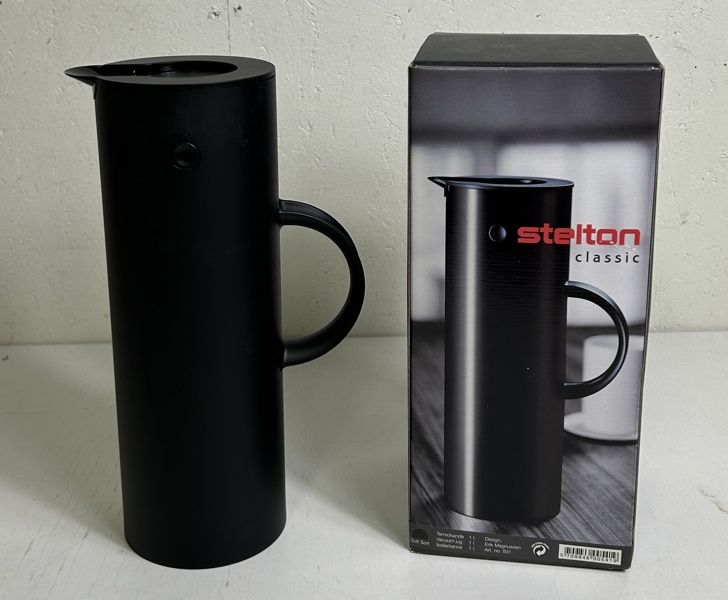 Stelton Termos 