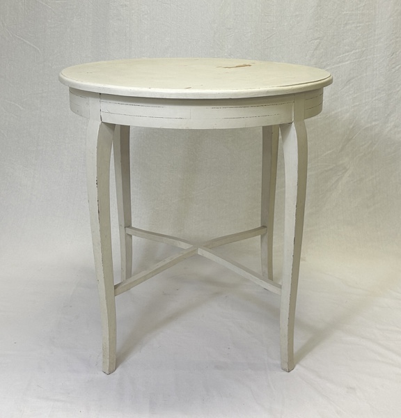 Salongsbord, jugend, 1900-talets början.