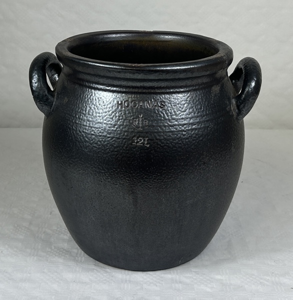 Kurs, 12 Liter, Höganäs.