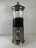 Kaffedispenser, 1900-talets första hälft