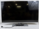 Smart-TV, Panasonic, TX-L42E6Y, 42".