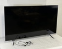 Samsung, Smart-TV, 65" , 4K, QE65Q67TAU.