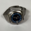 Seiko Automatic. Herrarmbandsur, 1970 tal.