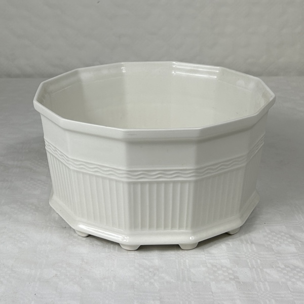 Ytterfoder, Waldemarsudde, Nr 3, Prins Eugen, Gustavsberg.