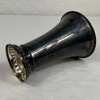 Bägare, silver, gustaviansk stil.