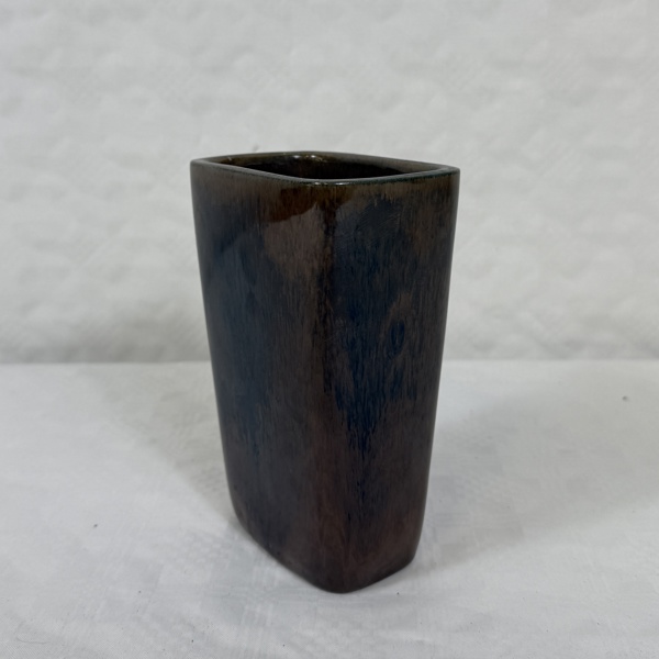 Vas, keramik, Sven Jonsson, Gustavsberg.