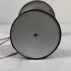 Bordslampa, funkis, 1920/30 tal.