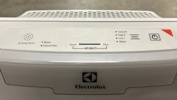 Luftrenare, Electrolux, EAP150.