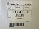Luftrenare, Electrolux, EAP150.