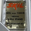 Borrmaskin, SKIL 1440B.