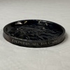 Carl Milles. Efter. Coaster, "Vindarnas lek", silver.