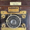 Kamera, "Kodak Clinica Camera", London, W.C.2.