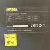 Luftkompressor, Meec Tools.