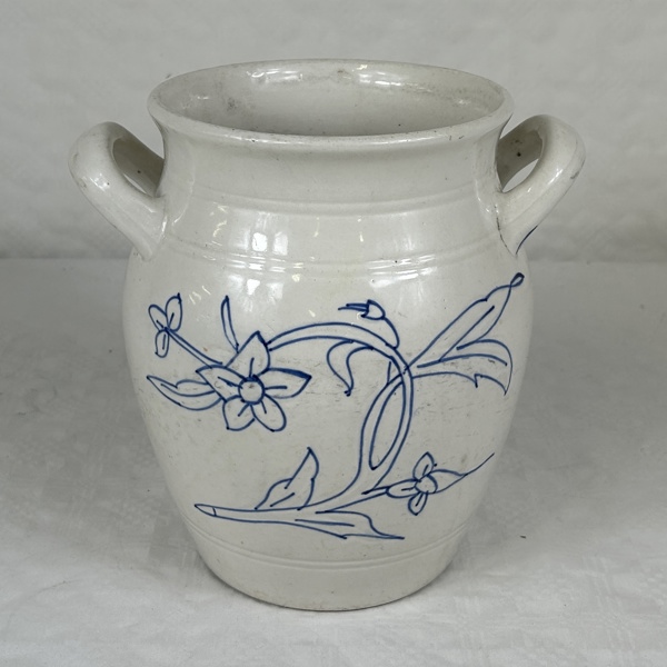 Krus, Rörstrand, Keramik.