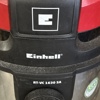 Dammsugare, Einhell, RT-VC 1630 SA