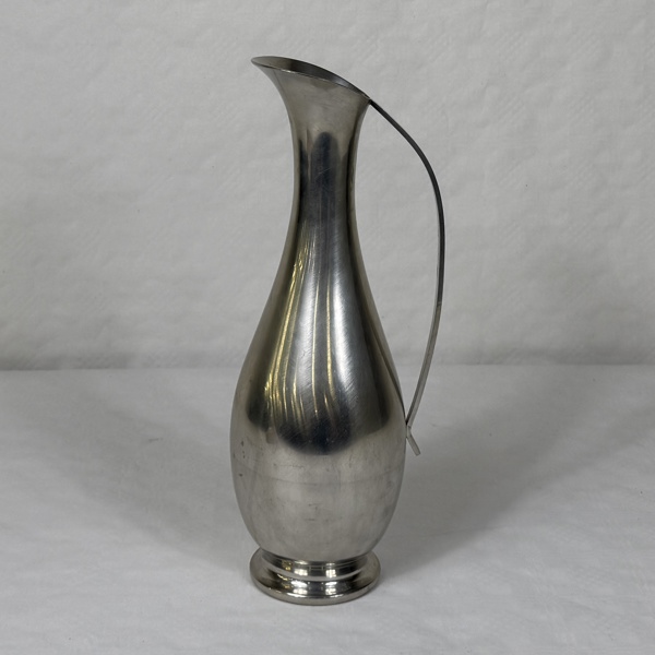 Kanna, Svenskt Tenn, 1960.