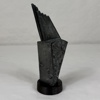 Ulf Suckdorff. Skulptur, Söderberg & Haak 100 år 5/5 1966.