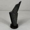Ulf Suckdorff. Skulptur, Söderberg & Haak 100 år 5/5 1966.