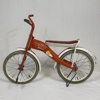 Barncykel, "Bambino", Crescent, 1960-tal.