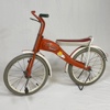 Barncykel, "Bambino", Crescent, 1960-tal.