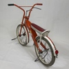 Barncykel, "Bambino", Crescent, 1960-tal.