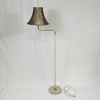 Golvlampa, ASEA, 1900-talets mitt.