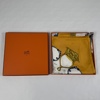 Hermés, scarf, "Pampa".