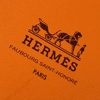 Hermés, scarf, "Pampa".