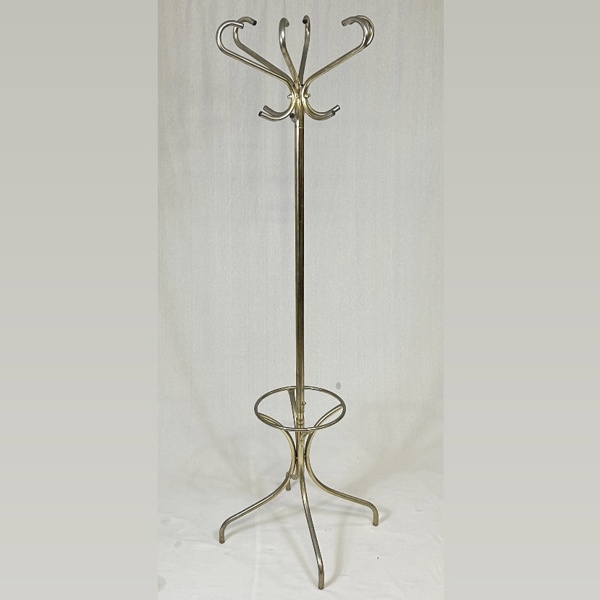 Tamburmajor, Ragnvald Torkelson, Skånes Fagerhult, 1900-tal.