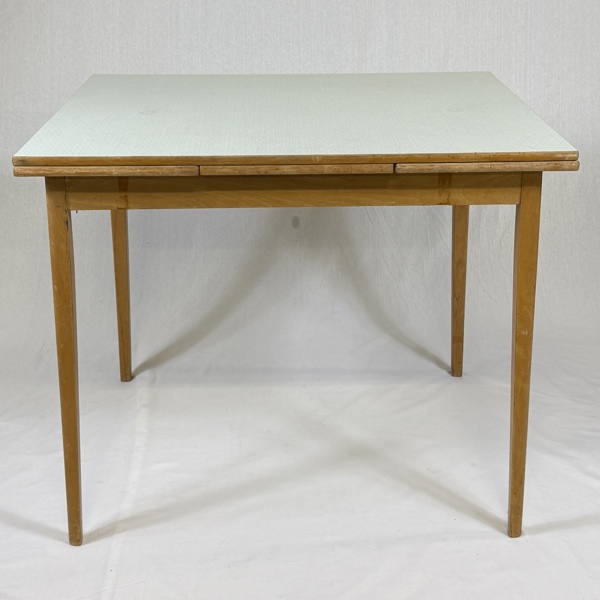 Bord, Perstorp, 1900-tal.