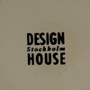 Signe Persson Melin. Kanna och koppar med fat, 5 delar, Design House.