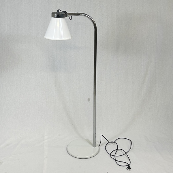 Golvlampa, Per Sundstedt, Modell 5920, Ateljé Lyktan, 1900-tal.