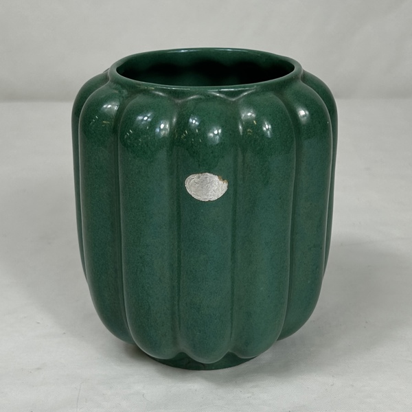 Klyftvas, Upsala Ekeby, 1900-tal.