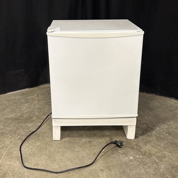 Minikyl, HS-65LN, 45 liter, IKEA.