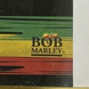 Affisch, "Bob Marley".