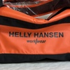 Väska, Helly Hansen.