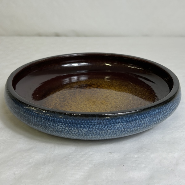 Skål, keramik, Upsala Ekeby.