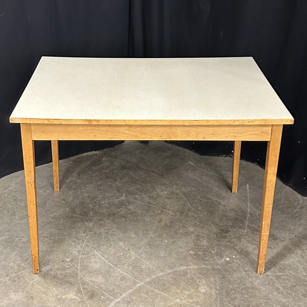 Bord, Perstorp, 1900-tal.