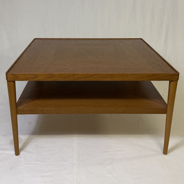 Ehlén Johansson. Soffbord, "Stockholm", IKEA