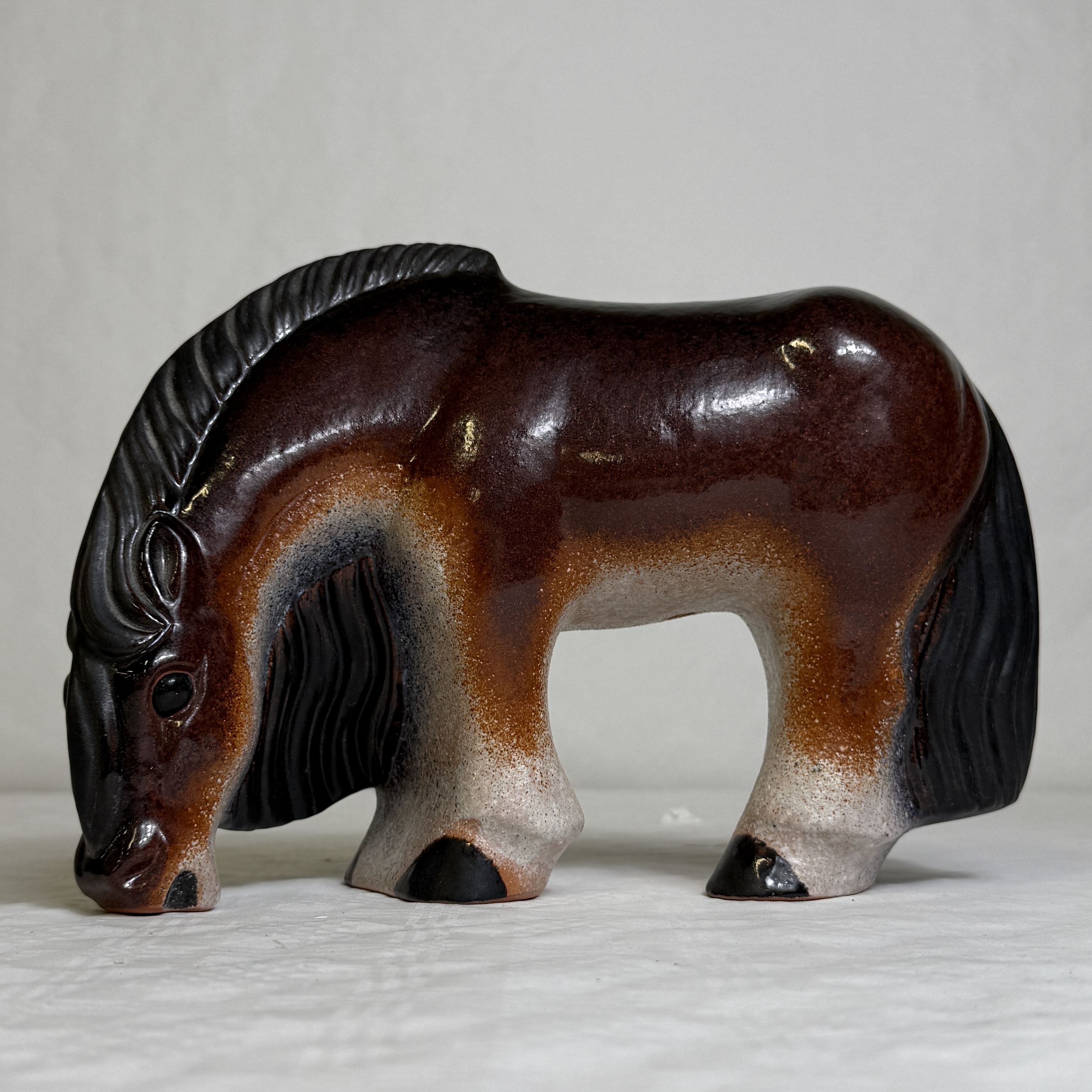 Thomas Hellström. Skulptur, Nit | Auktion upplandsauktionsverk.se