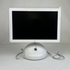 Dator, iMac G4, 20".